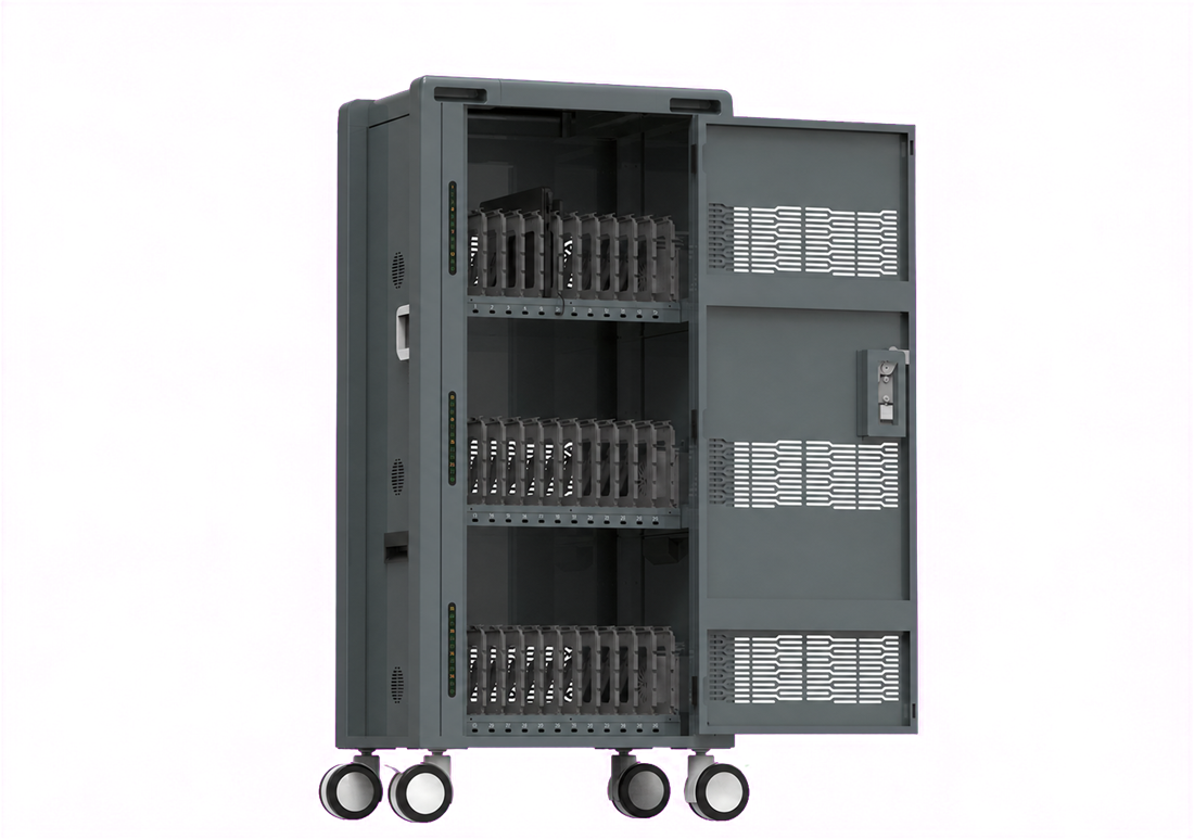 EP36-B USB-C PD
