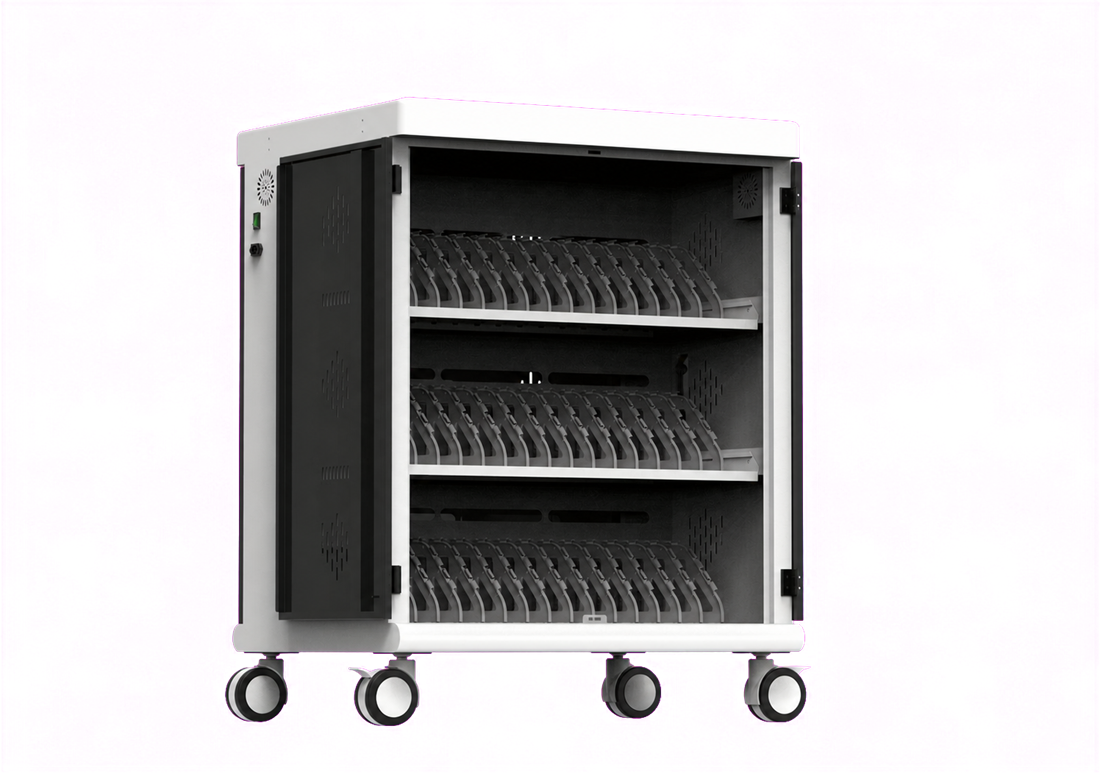EP45-A AC/PDU
