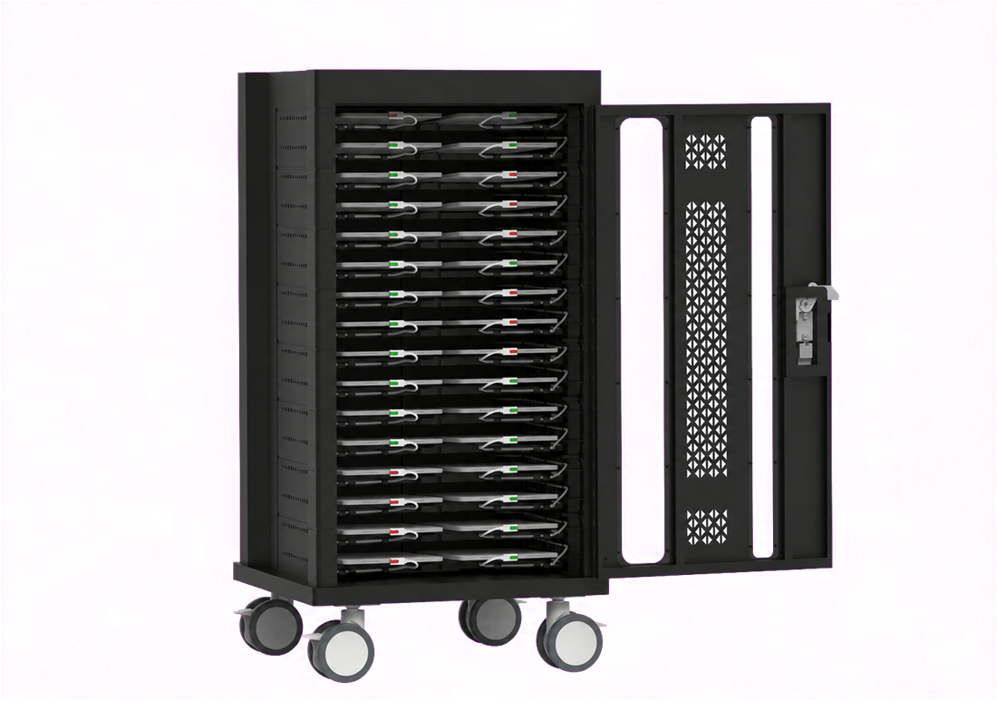 ET32 USB-C PD